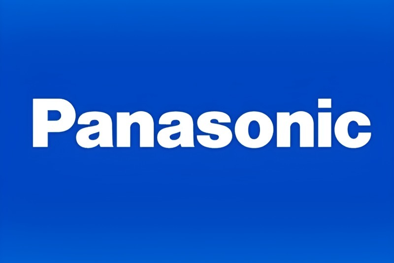 Panasonic in Eucalyptus Hills